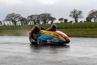 enduro-digital-images;event-digital-images;eventdigitalimages;no-limits-trackdays;peter-wileman-photography;racing-digital-images;snetterton;snetterton-no-limits-trackday;snetterton-photographs;snetterton-trackday-photographs;trackday-digital-images;trackday-photos